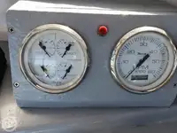 כלי שיט לעיבוד דגים למכירה