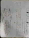 גורר למכירה