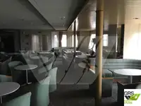 אונית תענוגות למכירה