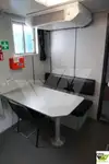 רב-תכליתי למכירה