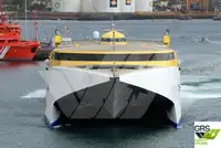 Ro-Ro ship למכירה