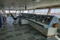 מכלית נפט/כימיקלים למכירה