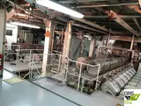 Ro-Ro ship למכירה