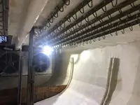 ספינת טרולר למכירה