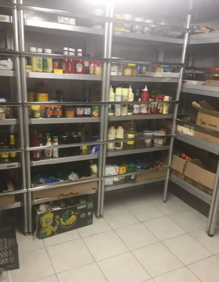 כלי שיט להובלת מטענים רופפים למכירה
