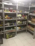 כלי שיט להובלת מטענים רופפים למכירה