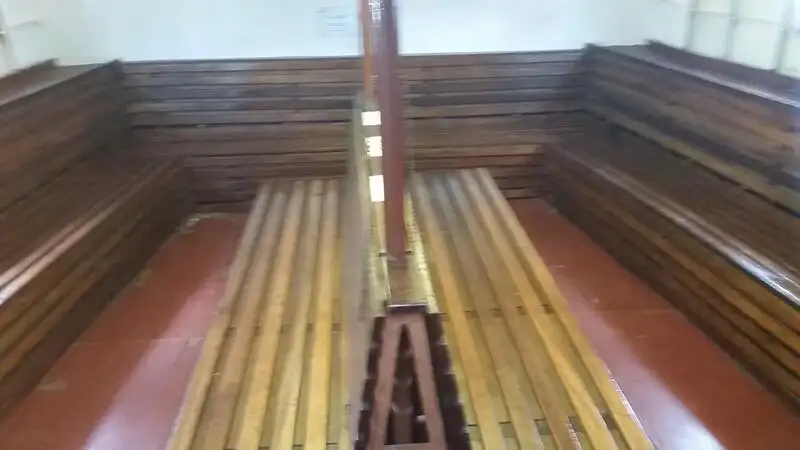 אונית תענוגות למכירה