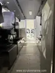 סירת סיור למכירה