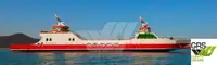 Ro-Ro ship למכירה