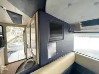 אונית תענוגות למכירה