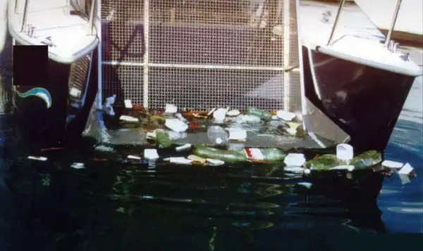 Workboats for sale