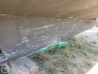 כלי שיט לעיבוד דגים למכירה