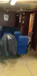ספינת צוות למכירה