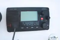 סירת גומי קשיחה למכירה