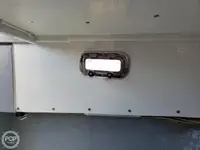 כלי שיט לעיבוד דגים למכירה
