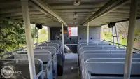 קטמרן למכירה