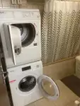 כלי שיט להובלת מטענים רופפים למכירה
