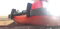 General Cargo/Multi-purpose למכירה