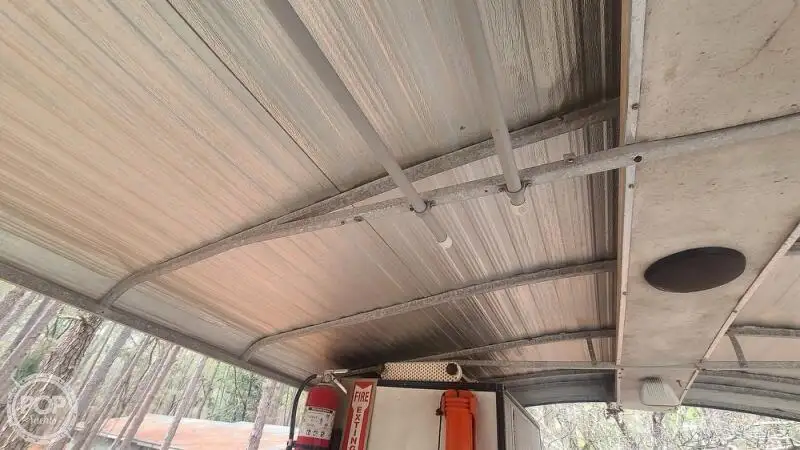 אונית תענוגות למכירה