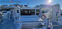 ספינת Ro-Ro למכירה