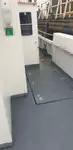 כלי שיט לשירות חוות רוח למכירה