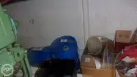 תמיכה בצלילה למכירה