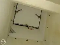 כלי שיט קטן למכירה