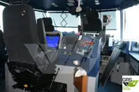 אונית תענוגות למכירה
