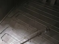 מכלית נפט/כימיקלים למכירה