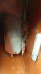 כלי שיט אספקה למכירה