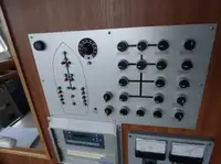 General Cargo/Multi-purpose למכירה