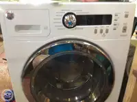 גורר למכירה