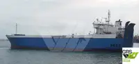 Ro-Ro ship למכירה