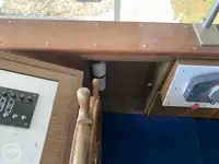 אונית תענוגות למכירה