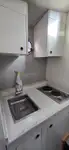 ספינת טייס למכירה