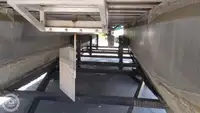 אונית מכולות למכירה