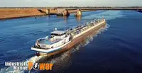מכלית נפט/כימיקלים למכירה