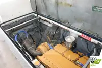 אונית תענוגות למכירה