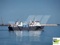 בארג'ה למגורים למכירה