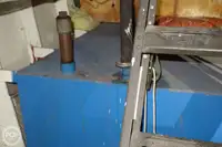 גורר למכירה