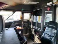 קטמרן למכירה