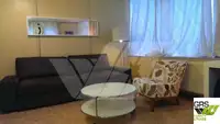 בארג'ה למגורים למכירה