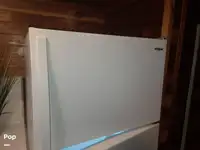 ספינת טרולר למכירה