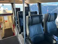 ספינת טייס למכירה