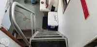 ספינת טרולר למכירה