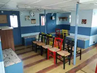 כלי מעבורת למכירה
