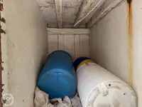 ספינת דיג בשיטת 'לונגליין' למכירה