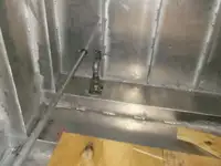 כלי מעבורת למכירה