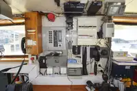 אונית תענוגות למכירה
