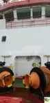 ספינת אספקה לפלטפורמות (PSV) למכירה